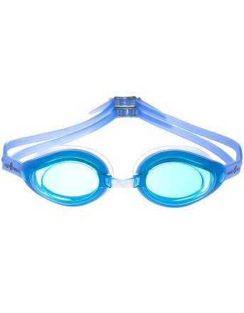 Очки для плавания Vanish