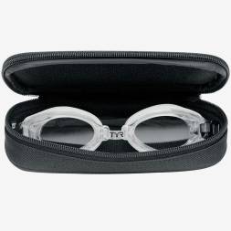 Чехол защитный для очков TYR Goggle Case
