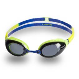 Очки для плавания HEAD HCB FLASH, для соревнований 
