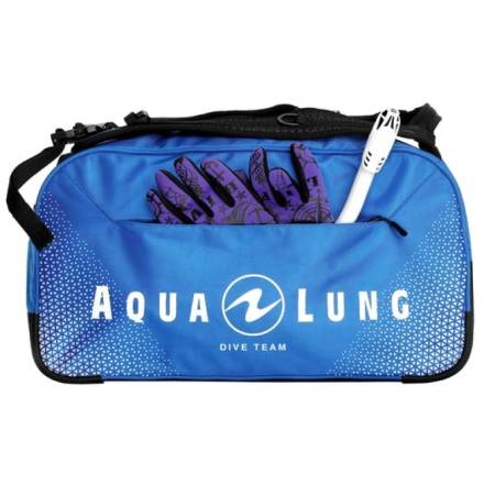 Сумка-Рюкзак Explorer II Aqua Lung