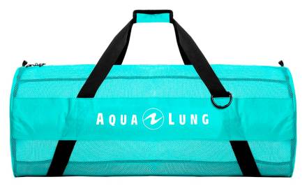 Сетчатая сумка Adventurer Aqua Lung