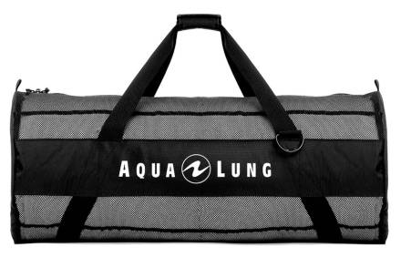 Сетчатая сумка Adventurer Aqua Lung