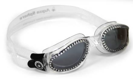 Подростковые очки для плавания Kaiman Small Aqua Sphere