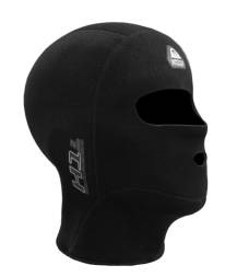 Вентилируемый капюшон(шлем) Waterproof H1 Icehood 2 мм