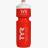 Бутылка для воды TYR Water Bottle 750 ml