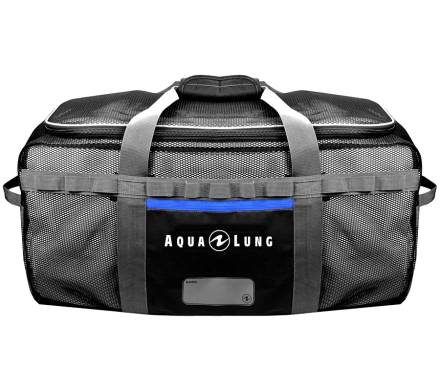 Сетчатая сумка  Explorer Aqua Lung