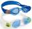 Детские очки для плавания Moby Kid Aqua Sphere
