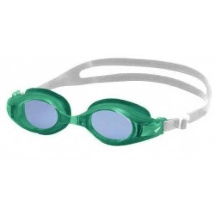 Очки для плавания VIEW PLATINA, с диоптриями