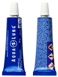 Клей неопреновый New AQUA LUNG Technisub
