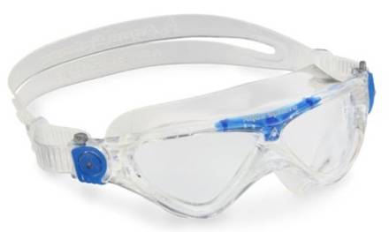 Очки для плавания Vista Junior Aqua Sphere