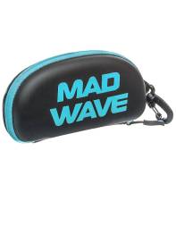 Футляр для очков MAD WAVE Hard Cover Case