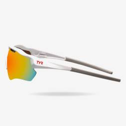 Очки солнцезащитные TYR Hayes HTS Sunglasses