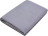 Быстросохнущее пляжное полотенце из микрофибры 90x180 см. Cressi