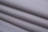 Быстросохнущее пляжное полотенце из микрофибры 90x180 см. Cressi