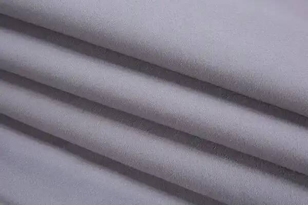Быстросохнущее пляжное полотенце из микрофибры 90x180 см. Cressi