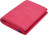 Быстросохнущее пляжное полотенце из микрофибры 90x180 см. Cressi