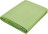 Быстросохнущее пляжное полотенце из микрофибры 90x180 см. Cressi