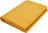 Быстросохнущее пляжное полотенце из микрофибры 90x180 см. Cressi