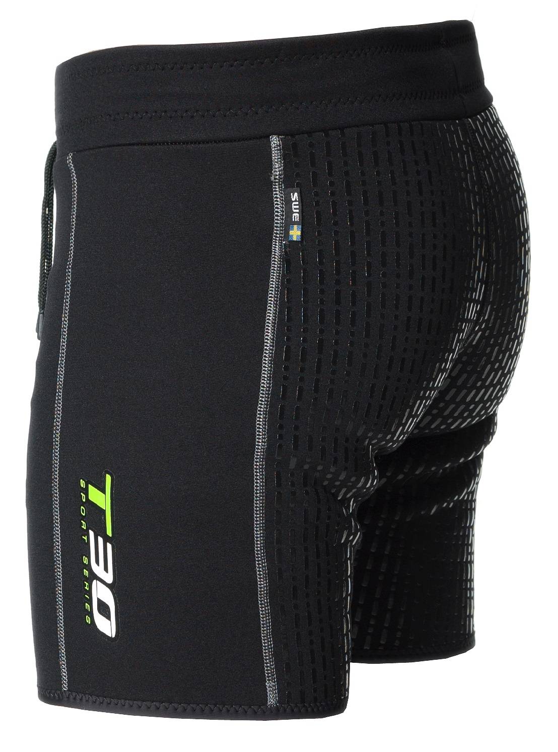 Waterproof Sport Series T30 1 5 Wateria.ru