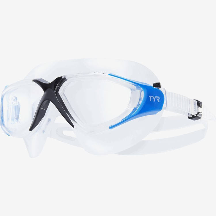 Маска swim. Tyr Magna Swim Mask LGMSMA.. Маска для плавания Joss. Маска head для плавания. Вещи для плавания из Tyr.