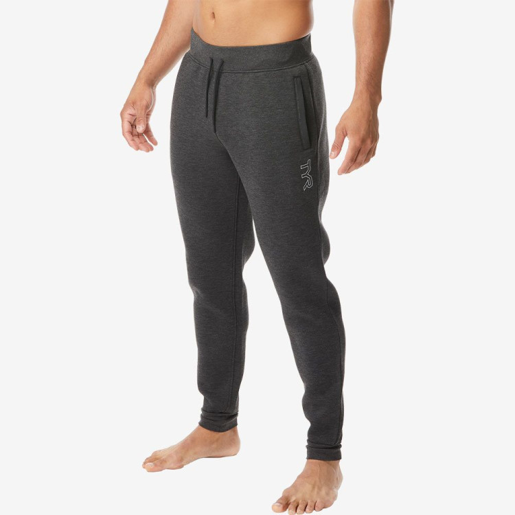 Штаны Workout Technical Jogger