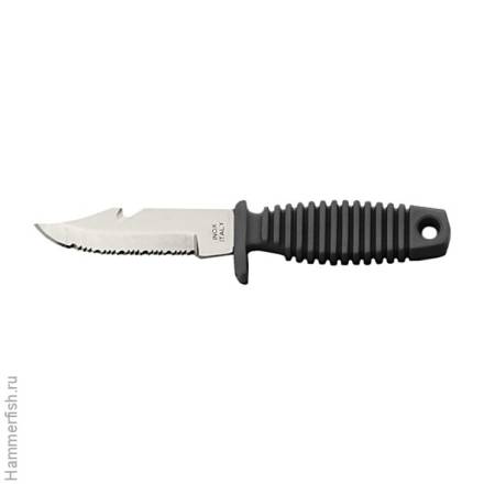 Нож Akvilon SHARK 9