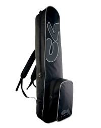 Сумка-рюкзак для длинных ласт  STANDARD FIN BAG, габариты 105см*30см*10см