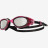 Очки для плавания TYR Special Ops 3.0 Femme Polarized