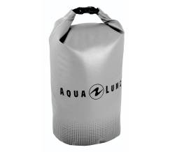 Сумка Defence Dry 12 Aqua Lung