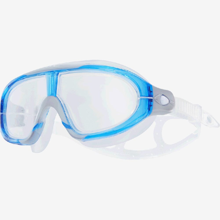Маска swim. Очки маска Tyr. Очки для плавания Tyr. Tyr Magna Swim Mask LGMSMA.. Маска для плавания.