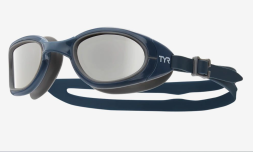 Очки для плавания TYR Special Ops 2.0 Mirrored