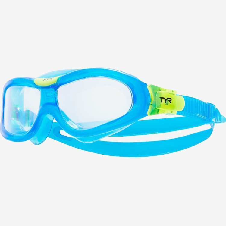 Маска swim. Tyr Magna Swim Mask LGMSMA.. Маска для плавания. Детская маска для плавания. Детские маски для плавания детские.