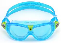 Детские очки для плавания Seal Kid 2
