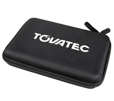 Фонарь подводный TOVATEC 3500S  Tovatec