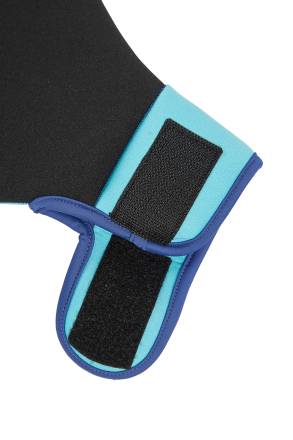 Акваперчатки Aquafitness Gloves