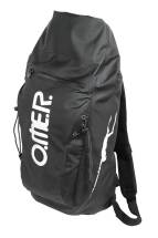 Герметичный рюкзак OMER Back Pack