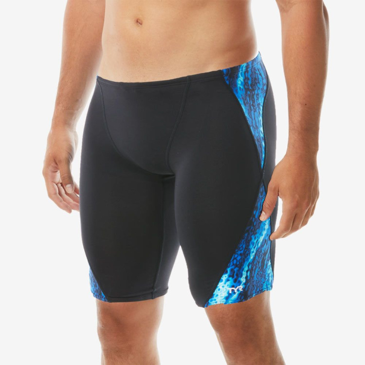 Джаммеры speedo мужские