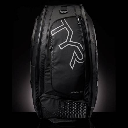 Сумка спортивная TYR Elite Equipment Bag
