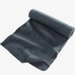 Полотенце синтетическое TYR Large Dry Off Sport Towel