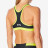 Майка TYR Women&#039;s Competitor Racerback Tri