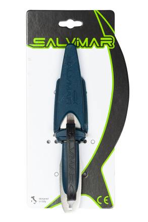 Нож ST-Atlantis