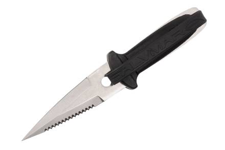 Нож ST-Blade