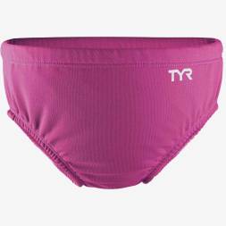 Подгузники для купания TYR Kids Swim Diaper