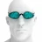 Очки The OCTOPUS Fluid Goggles