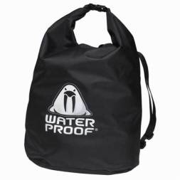 Водонепроницаемая сумка Waterproof Wally