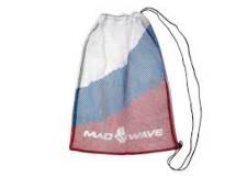 Мешок MAD WAVE RUS DRY MESH BAG