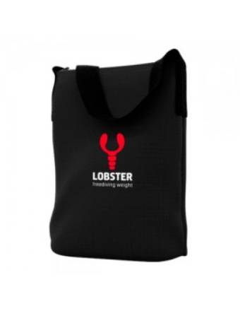 Сумка для груза Lobster