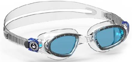 Очки для плавания МАКО 2 Aqua Sphere