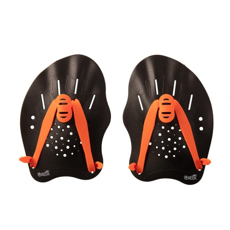 Лопатки для плавания finis Freestyler hand Paddles