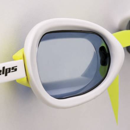 Очки для плавания Chronos 2020 Phelps Phelps
